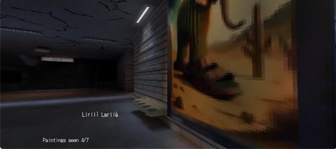 һгͿŵ