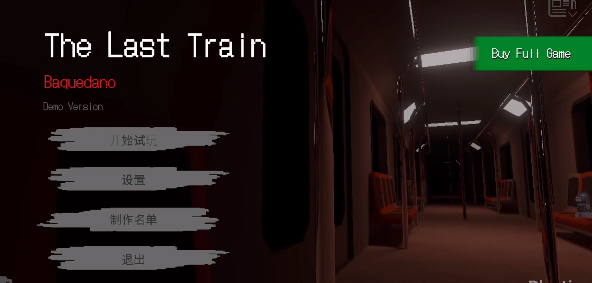 һгͿŵ