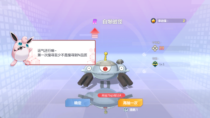 ѧԺð°汾2025