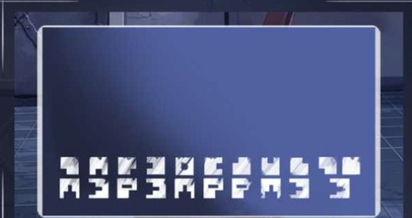 Һĩֻ