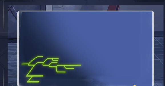 Һĩֻ