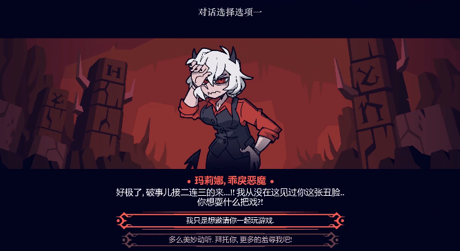ٷ