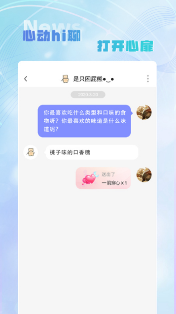 Hi°汾