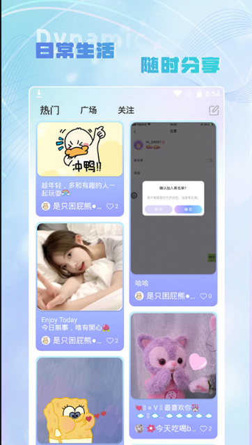 Hi°汾