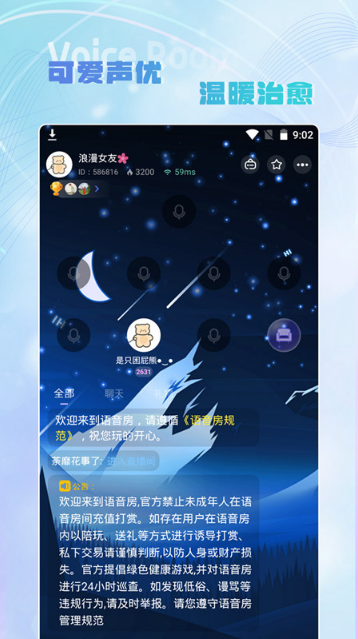 Hi°汾