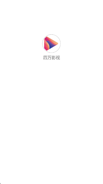 Ӱapp