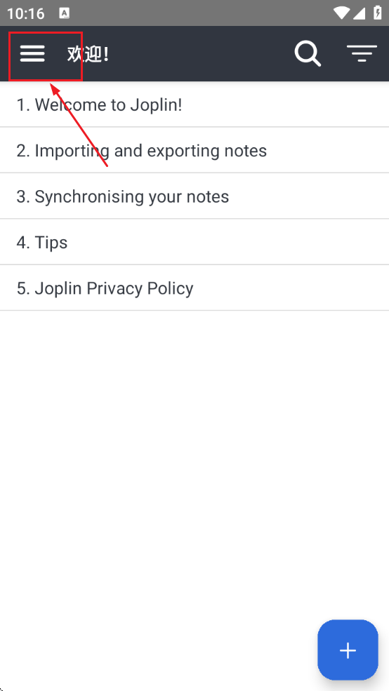 joplinʼapp°汾