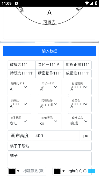 jojoٷ