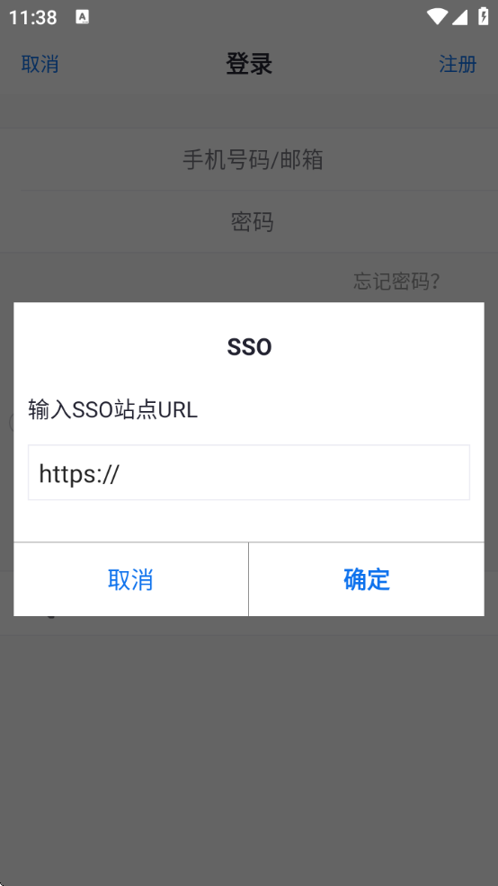 Ŀʰٷ