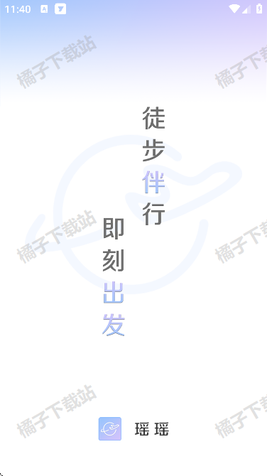 appٷ