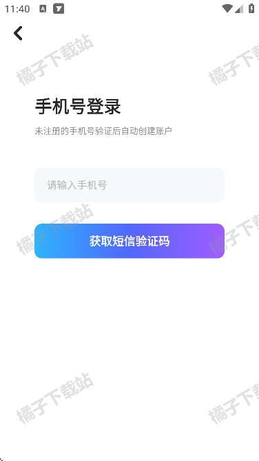 appٷ