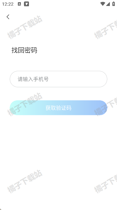 appֻ