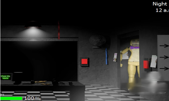꼧ҹϷ