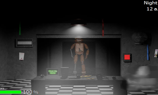 꼧ҹϷ