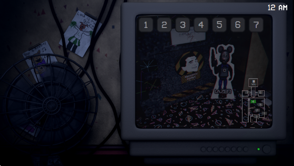 꼧ҹϷ