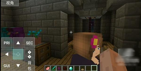 ҵħϷ(Jenny Mod)