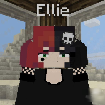 ҵħϷ(Jenny Mod)