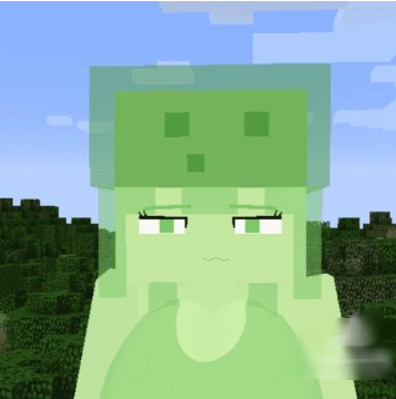ҵħϷ(Jenny Mod)