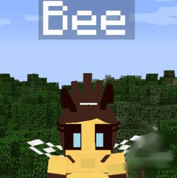 ҵħϷ(Jenny Mod)