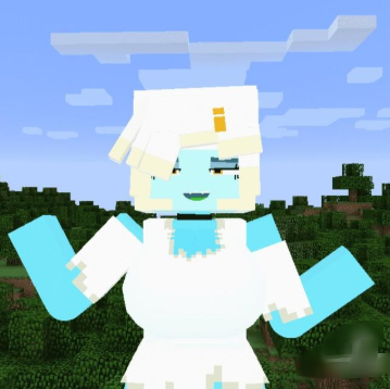 ҵħϷ(Jenny Mod)