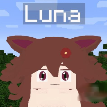 ҵħϷ(Jenny Mod)