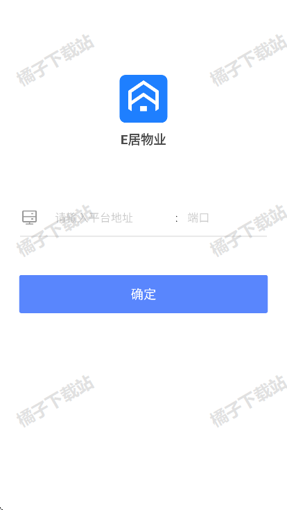 eҵappֻ