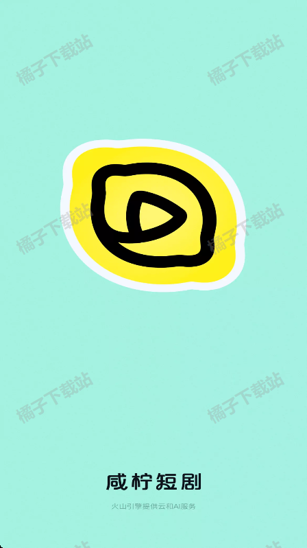 Ѷֻ̾