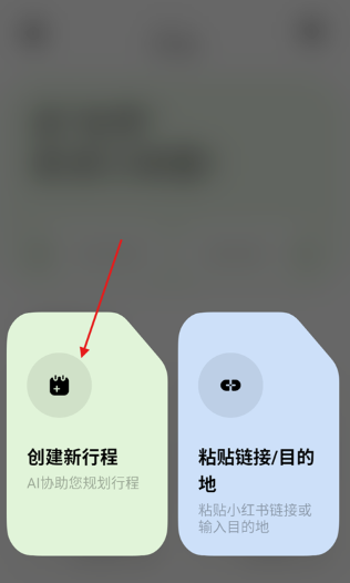ָֻ