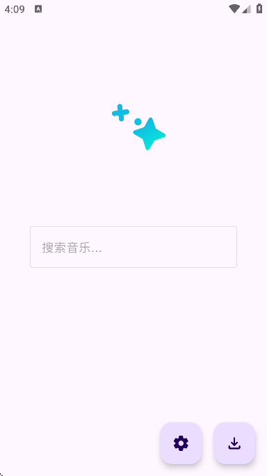 ׵°汾