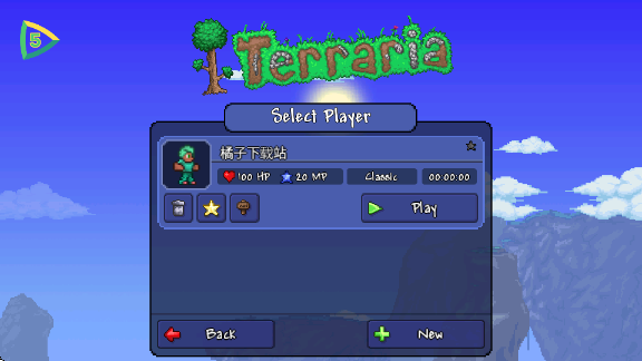 terraria1.4.4.9޸