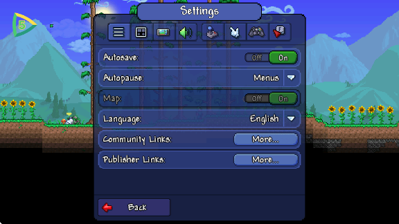 terraria1.4.4.9޸