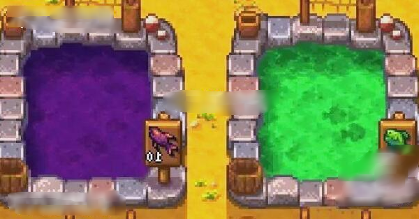 ¶1.6.9ֻ(Stardew Valley)