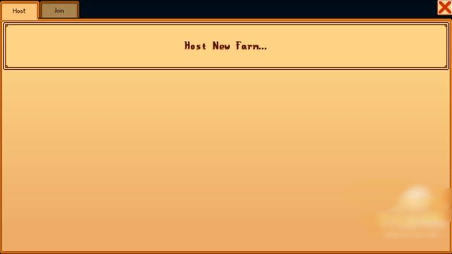 ¶1.6.9ֻ(Stardew Valley)