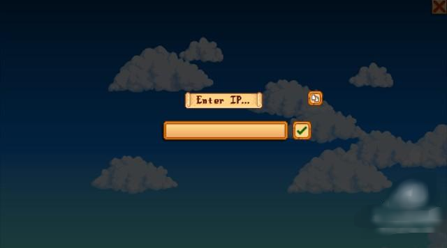 ¶1.6.9ֻ(Stardew Valley)