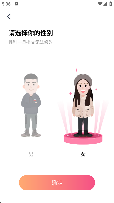 °汾ذ׿
