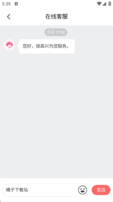 °汾ذ׿