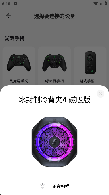 װ°汾ذװ