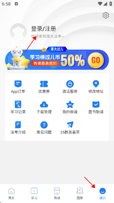 󷨿ֻ2025