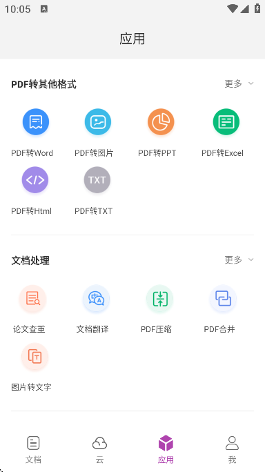 PDF༭°޹