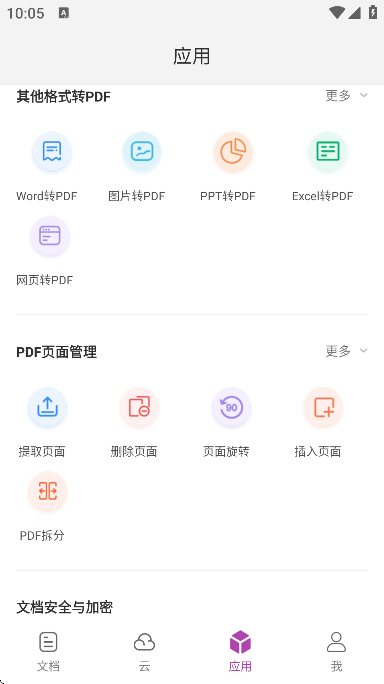 PDF༭°޹