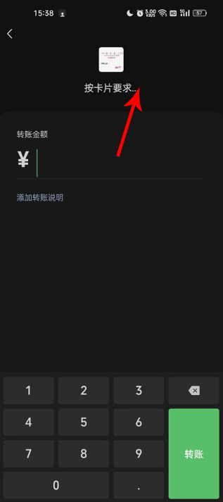 ʵѹٷ2025