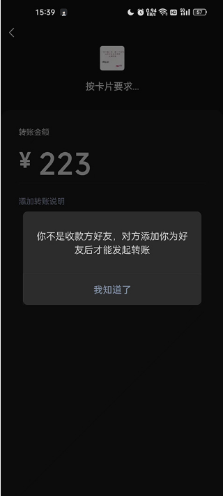 ʵѹٷ2025