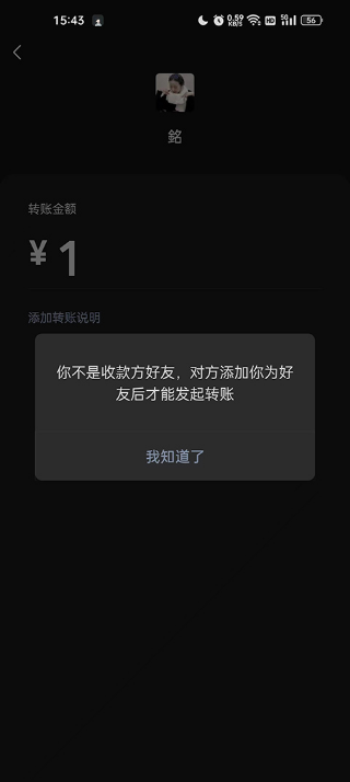 ʵѹٷ2025