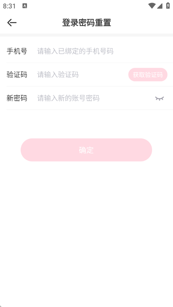 רҵappٷ°