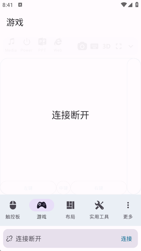 ħԶ̿°ذװ