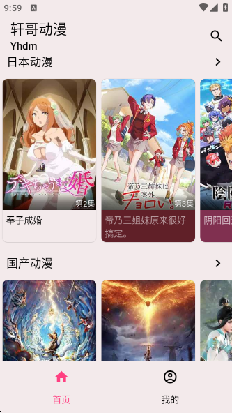 綯ȫذװ