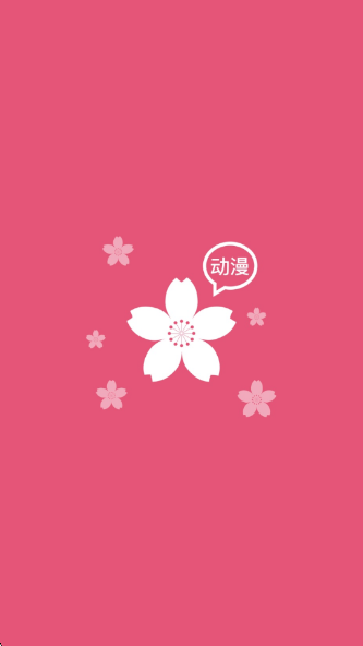 綯ȫذװ