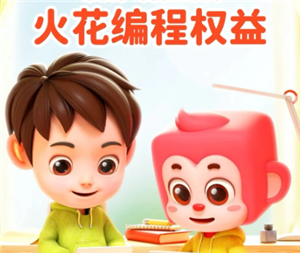 𻨱̹ͷ绰 𻨱˹ͷô