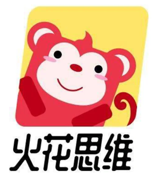 𻨱̹ͷ绰 𻨱˹ͷô