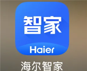 ǼappͻȻòô ǼappͻȻòô